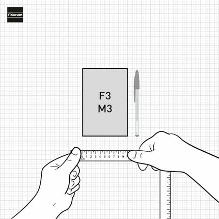 V7H82AF47C9DB2373EC584C6B948EEA944AR7230312P7