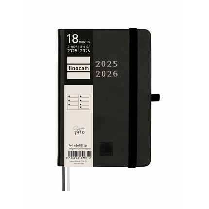 V6H814008918530A1C0A29BC15721CF97CCR7230242P2