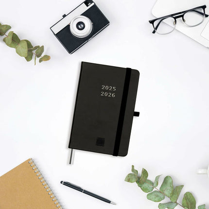 V6HAA756D15DA4CEBB4D949C45E330DC35AR7230243P3