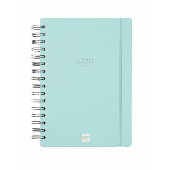 V7H31DE15BEDE668DB1920DB3ADE014F982R7227639P1