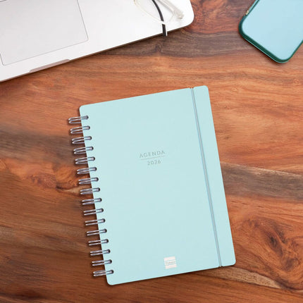 V6H4B6130FBD932E51F869F543B9345AF5DR7227644P3