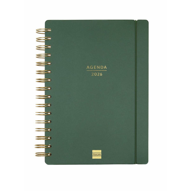 V6H34D5235C2CE2D4C6B3CE3C3CA3ED1C46R7223459P1