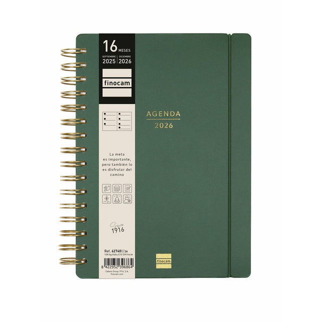 V6HDD096227323B9F53C25B5515F78D46E0R7223461P2