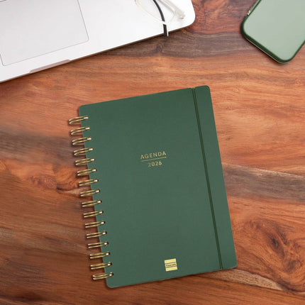 V6H57DE227C39FBFF8B18E145669C69F114R7223463P3