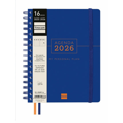 V6H092490472D6EF2938EAD64DDBE92F7C6R7229844P2