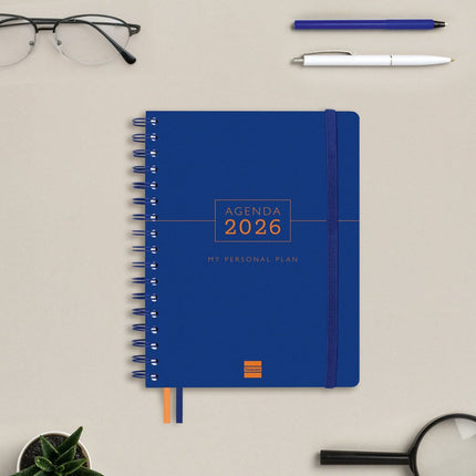 V6HC681E674C3A88621E25DCD5F7FFDA2F4R7229847P3