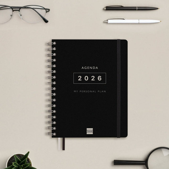 V6H522056298FDAD7065F5914EB97184436R7223841P2