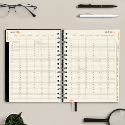 V6H4DB488109454EC37CEB9D36BC02D5D40R7223842P3