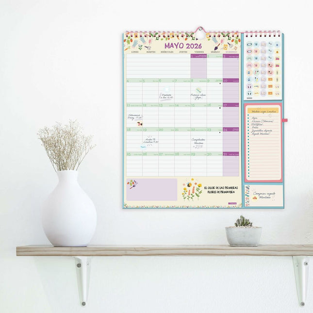 V4H24E20D61F897EE0BED6E49872A3BB123R7229281P2