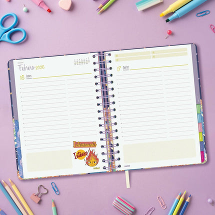 V6H6CA359E4BC0CB0B940A3629FC432FE45R7228259P3