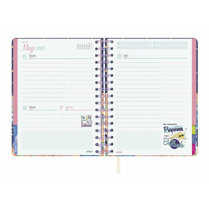 V6HC44DFD7E640DD6A7F96B3041AA502D0FR7228264P4