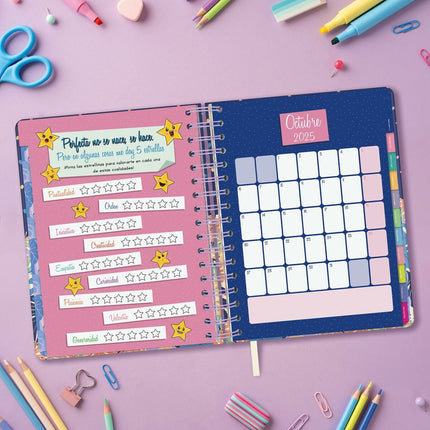 V6H9C81DA750F6D9F36CA32B4BFC7B413DDR7228268P5