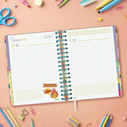 V6HF05761E1A2A275C4E87317D408CBDDCAR7230295P3