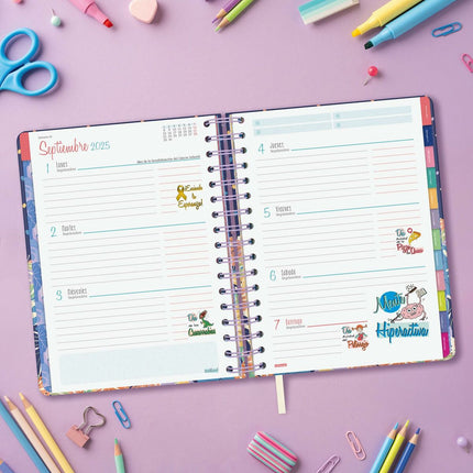 V6HC032CC057C35CE1BD1AACE6F0F30465ER7230256P3