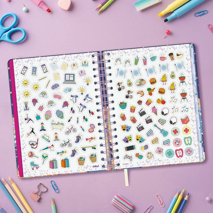 V6HFD6A5F572E8741D58EFF8E14B9889A8FR7230262P6