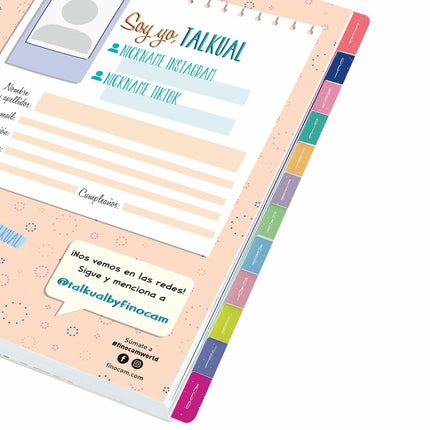 V6HB028501F62BDEA2B59732133981D6D10R7230264P8