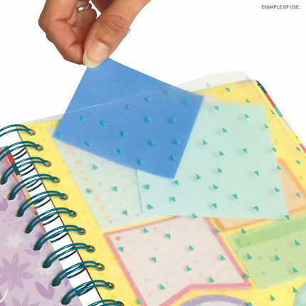 V6H67EBF74B9EF975D92D4BD63D318CA7E3R7230265P9