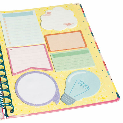 V6HDA4007C3035167E118EE41E8D162F60BR7230268P10