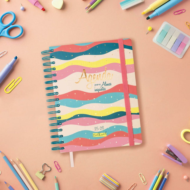 V6H3D9ADA6CDC950824D92C7FC0BF43D672R7230239P2