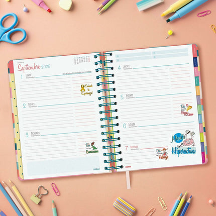 V6HB3DA6734BEC509D1A2A74760F131189ER7230240P3