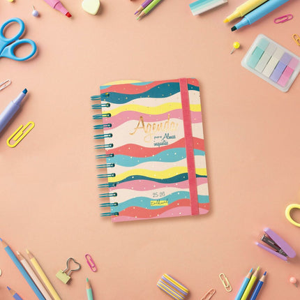 V6HD399000B1E1D1EC8CD16236B52B4C41ER7230185P3