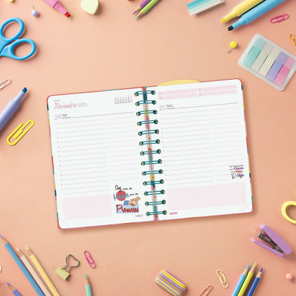 V6H259CA402AD65006C4060AF3A4429D3F6R7230188P4