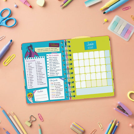 V6H945113A7BB913EE222963D78884FAD6DR7230193P6