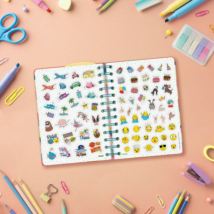 V6HFBF980AC345080756DA751B7C6D88ADAR7230195P7