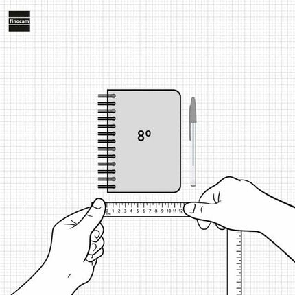 V6H2F091C1273B39B377BF43B94B4DC9E53R7230182P2