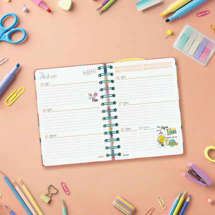 V6H00EC8B1BAE29DAE7C32A3C9EA3AD7238R7230151P3