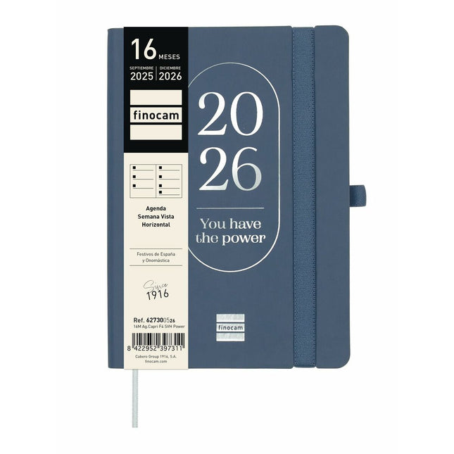 V6HC3EBBB06F68A5B7C1ACB0DD84C3CBFCDR7229883P2