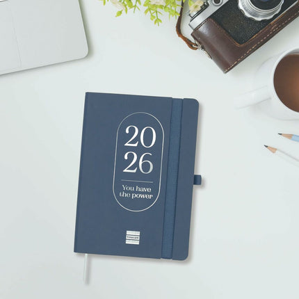 V6HE4155D919AFF1A51FFA4FE74A794D8BCR7229885P3