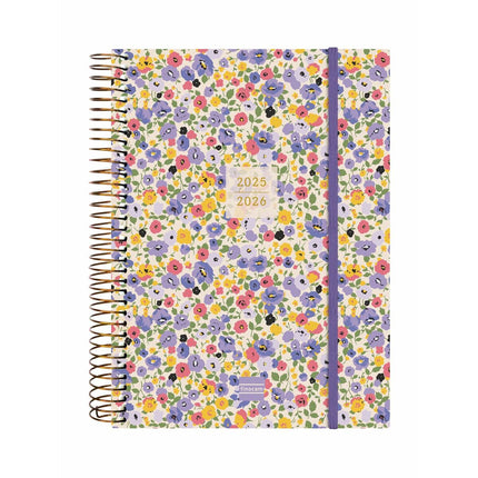 V6H17B13E498089B624460FD38A00220270R7228435P1