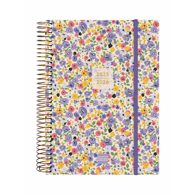 V6H17B13E498089B624460FD38A00220270R7228435P1