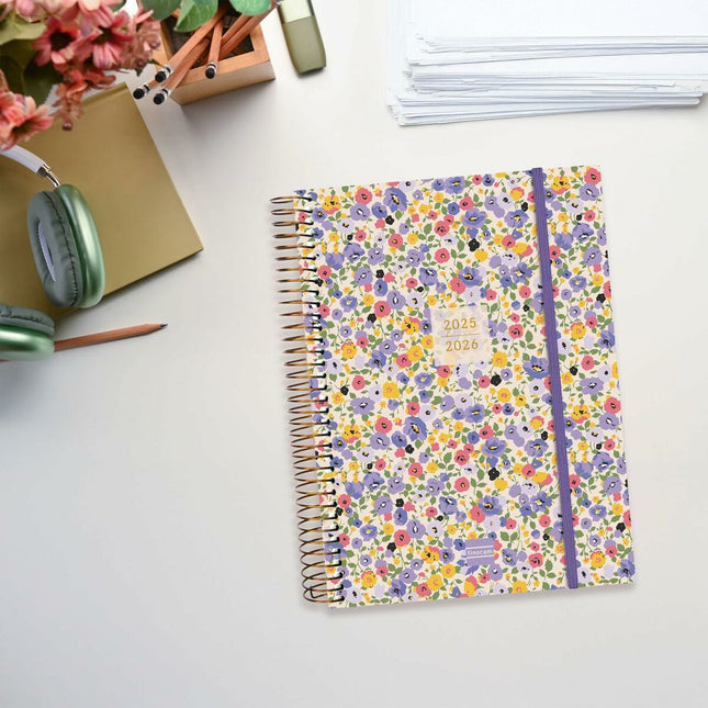 V6H4CF33574D83576CFD5AC57236E0D4CE3R7228438P2