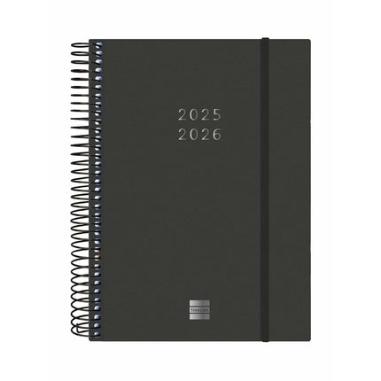 V6H7176188084DADA001ABE34C8FEE56A68R7230393P1