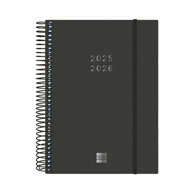 V6H7176188084DADA001ABE34C8FEE56A68R7230393P1