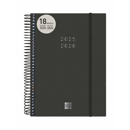 V6H6C4C5E5A4F33A0766508F5B25FD62BA3R7230395P2