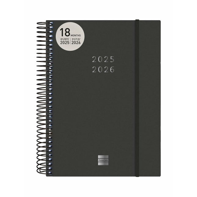 V6H6C4C5E5A4F33A0766508F5B25FD62BA3R7230395P2