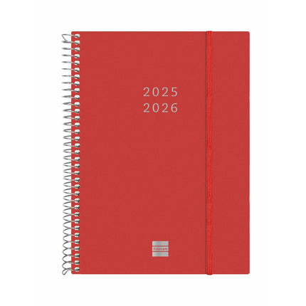 V6HB14540B1B984B883C9319266605EE5D3R7234514P1