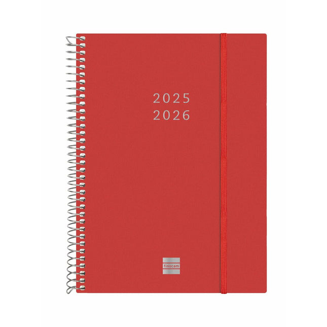 V6HB14540B1B984B883C9319266605EE5D3R7234514P1