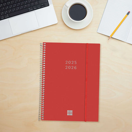 V6H6C4C059549245523A294A7E1C7363EA5R7234517P3