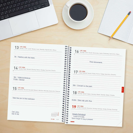 V6H03B9C14B8D0A2089CD400505BDDC5FA8R7234519P4