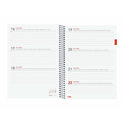 V6HF9D61278C7DA350EE04E5D307FFC4604R7234521P5