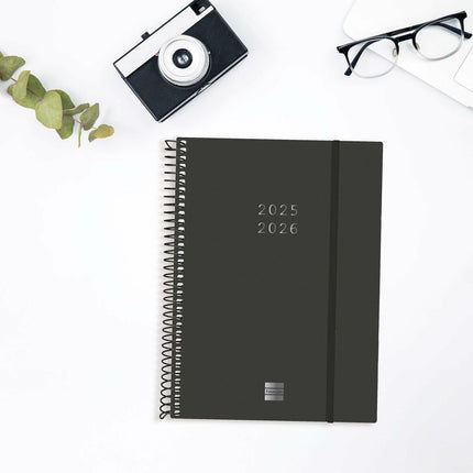 V6HF245809313D43219E7B5366F99ED3487R7223846P3