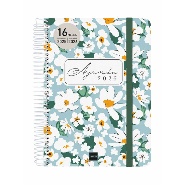 V6H5F8FCAD78E1100F5C4945F8D927F4342R7223372P2