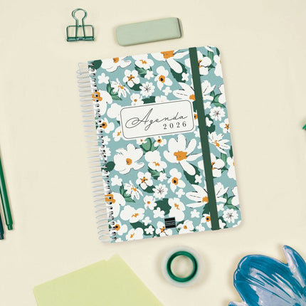 V6H01C85DC698F79432D5A1AC9DAE414FB0R7223373P3