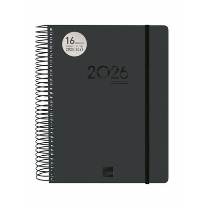 V7H3390C6D527534E3B5D1B108D2D105CF7R7229896P2