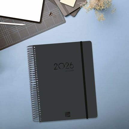 V6H98462175DD1F4BC19CBB08C2036AAFEFR7229897P3