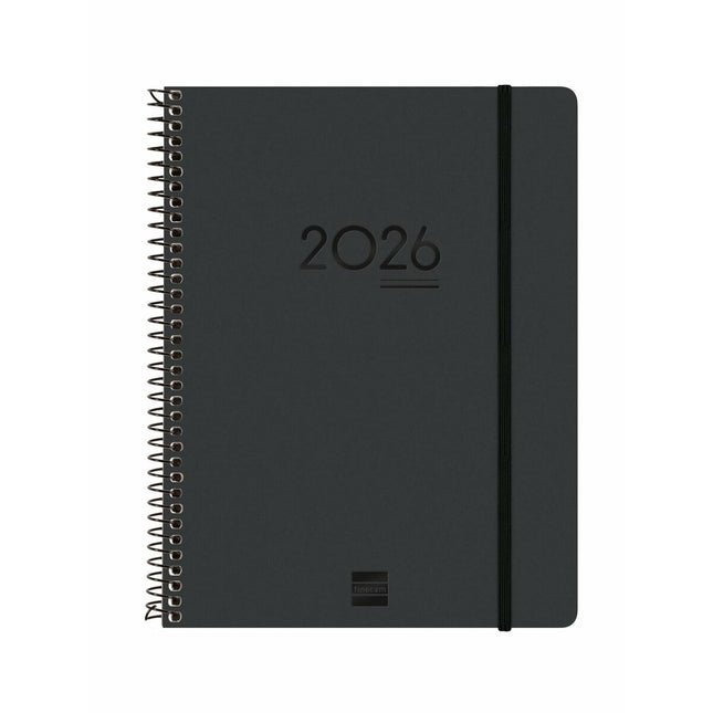 V6H77CB659A69171038D4D4D3BA09B3EF38R7223864P1